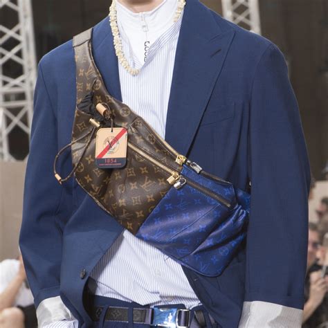 louis vuitton cross body men.